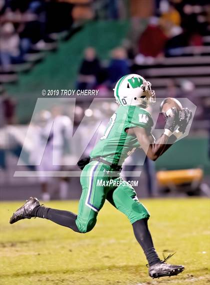 Thumbnail 3 in South Iredell @ Weddington photogallery.