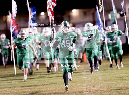Thumbnail 3 in South Iredell @ Weddington photogallery.