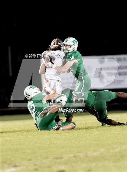 Thumbnail 3 in South Iredell @ Weddington photogallery.