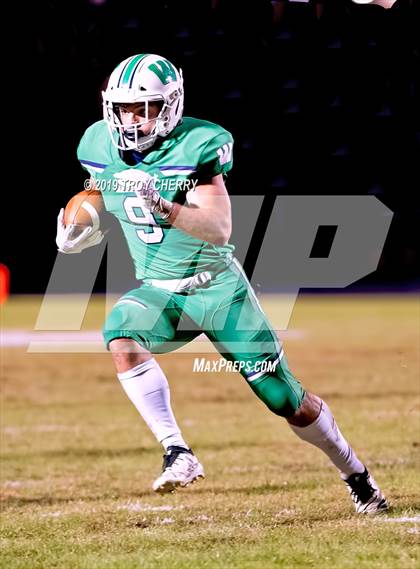 Thumbnail 2 in South Iredell @ Weddington photogallery.
