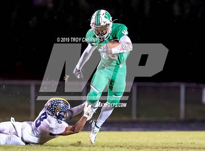 Thumbnail 3 in South Iredell @ Weddington photogallery.