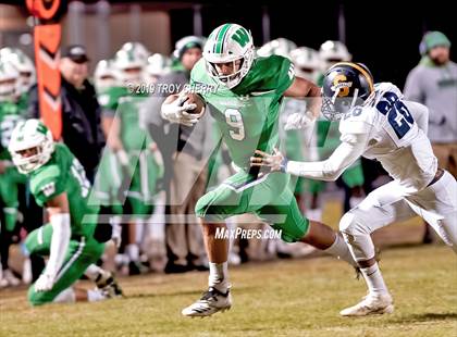 Thumbnail 3 in South Iredell @ Weddington photogallery.