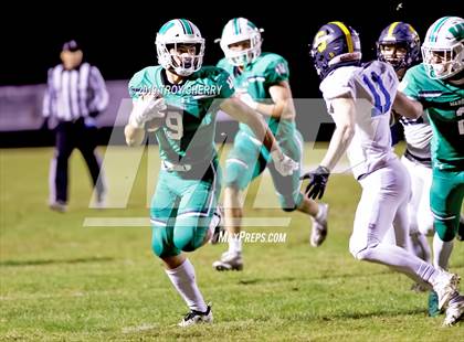 Thumbnail 3 in South Iredell @ Weddington photogallery.