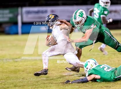 Thumbnail 3 in South Iredell @ Weddington photogallery.