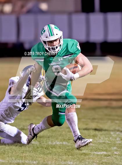 Thumbnail 3 in South Iredell @ Weddington photogallery.