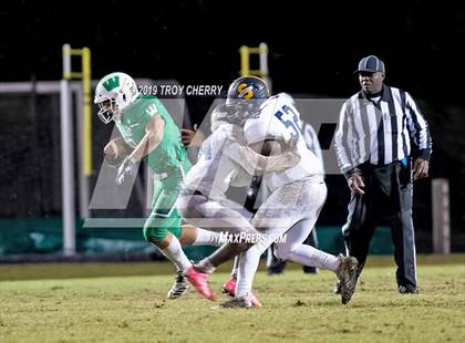 Thumbnail 3 in South Iredell @ Weddington photogallery.