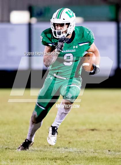 Thumbnail 2 in South Iredell @ Weddington photogallery.