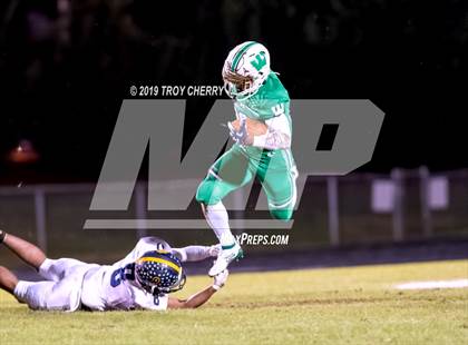 Thumbnail 1 in South Iredell @ Weddington photogallery.