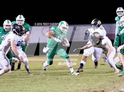 Thumbnail 3 in South Iredell @ Weddington photogallery.