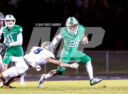 Thumbnail 1 in South Iredell @ Weddington photogallery.