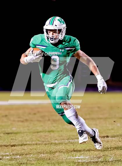 Thumbnail 1 in South Iredell @ Weddington photogallery.