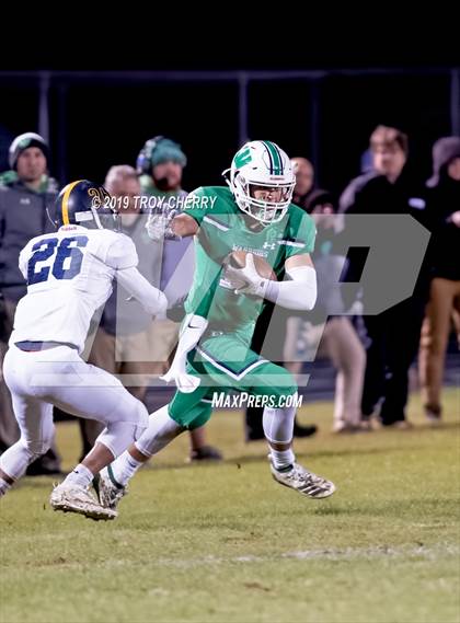 Thumbnail 1 in South Iredell @ Weddington photogallery.
