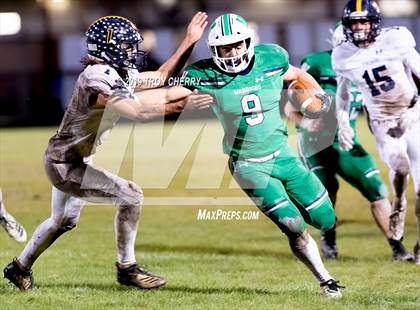 Thumbnail 1 in South Iredell @ Weddington photogallery.