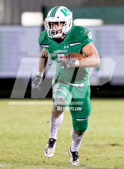 Thumbnail 1 in South Iredell @ Weddington photogallery.