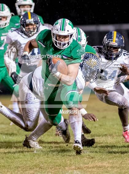 Thumbnail 2 in South Iredell @ Weddington photogallery.
