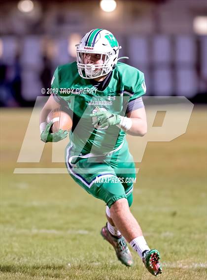 Thumbnail 3 in South Iredell @ Weddington photogallery.