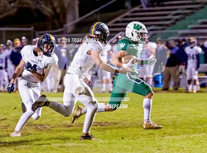 Thumbnail 2 in South Iredell @ Weddington photogallery.