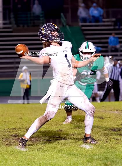 Thumbnail 2 in South Iredell @ Weddington photogallery.