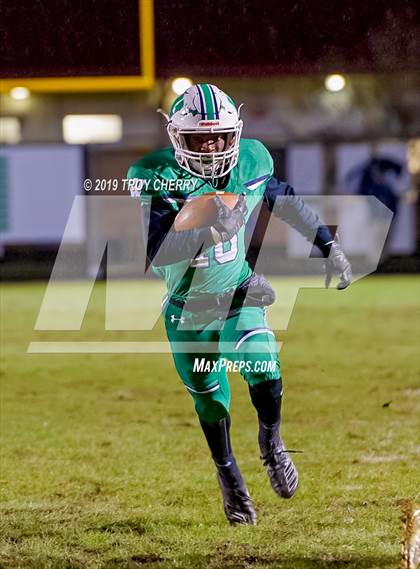 Thumbnail 1 in South Iredell @ Weddington photogallery.