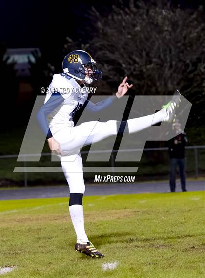 Thumbnail 3 in South Iredell @ Weddington photogallery.