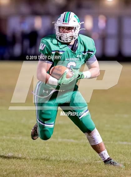 Thumbnail 1 in South Iredell @ Weddington photogallery.