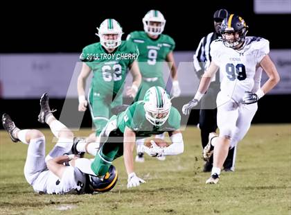 Thumbnail 2 in South Iredell @ Weddington photogallery.