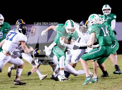 Thumbnail 1 in South Iredell @ Weddington photogallery.