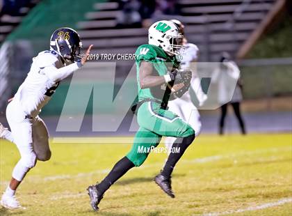 Thumbnail 2 in South Iredell @ Weddington photogallery.