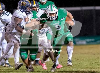 Thumbnail 2 in South Iredell @ Weddington photogallery.