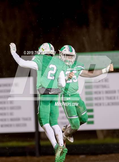 Thumbnail 1 in South Iredell @ Weddington photogallery.