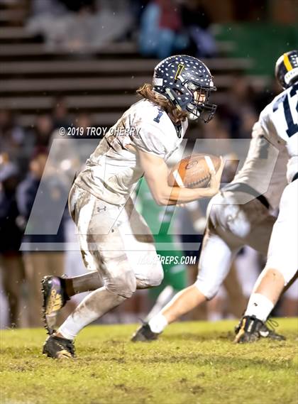 Thumbnail 2 in South Iredell @ Weddington photogallery.