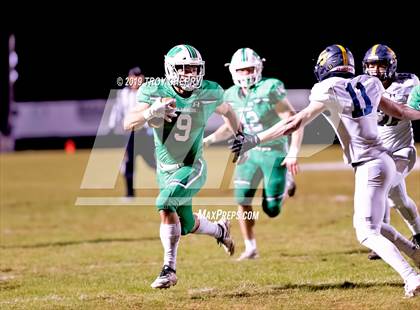 Thumbnail 1 in South Iredell @ Weddington photogallery.