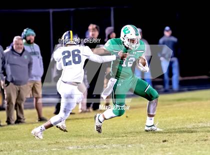 Thumbnail 2 in South Iredell @ Weddington photogallery.