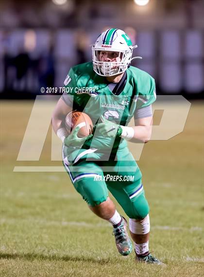 Thumbnail 2 in South Iredell @ Weddington photogallery.
