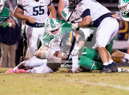 Thumbnail 2 in South Iredell @ Weddington photogallery.