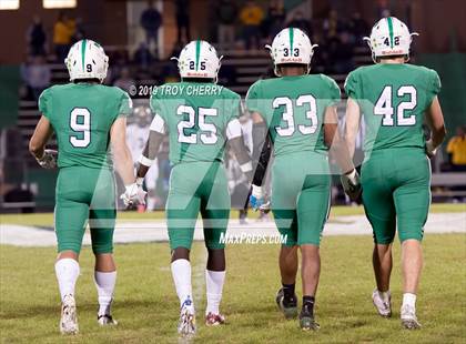 Thumbnail 1 in South Iredell @ Weddington photogallery.