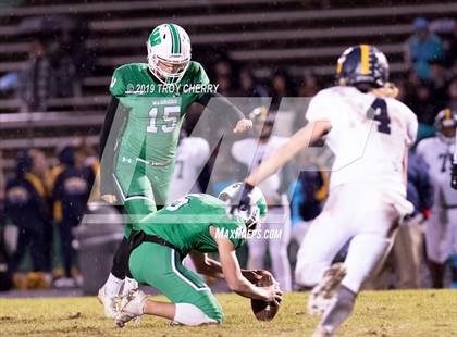 Thumbnail 1 in South Iredell @ Weddington photogallery.