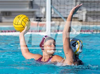 Thumbnail 2 in Whitney vs Sonora photogallery.