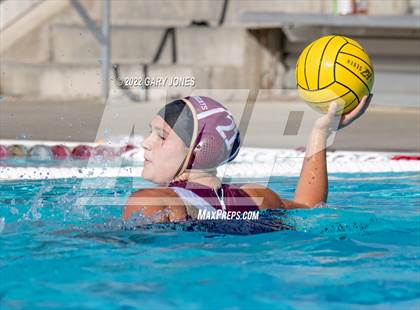 Thumbnail 3 in Whitney vs Sonora photogallery.