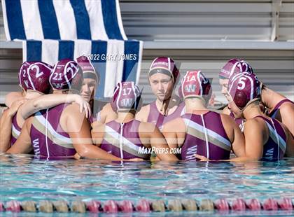 Thumbnail 1 in Whitney vs Sonora photogallery.