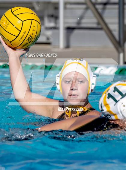 Thumbnail 1 in Whitney vs Sonora photogallery.