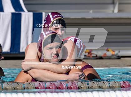 Thumbnail 1 in Whitney vs Sonora photogallery.
