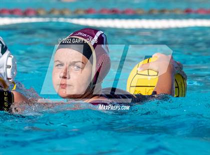 Thumbnail 2 in Whitney vs Sonora photogallery.