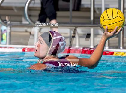 Thumbnail 3 in Whitney vs Sonora photogallery.