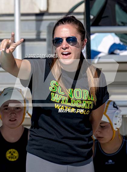 Thumbnail 3 in Whitney vs Sonora photogallery.