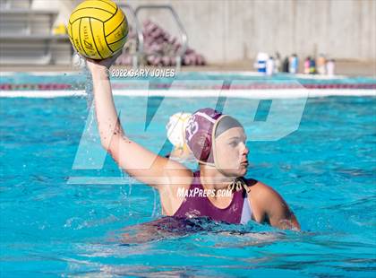 Thumbnail 2 in Whitney vs Sonora photogallery.