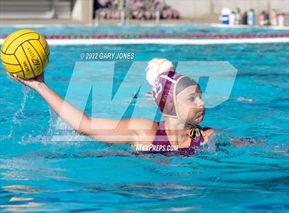 Thumbnail 1 in Whitney vs Sonora photogallery.