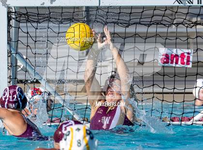 Thumbnail 3 in Whitney vs Sonora photogallery.