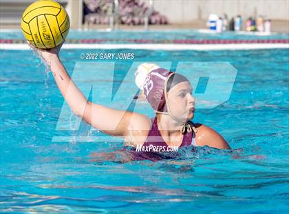 Thumbnail 3 in Whitney vs Sonora photogallery.