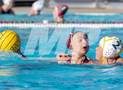 Thumbnail 1 in Whitney vs Sonora photogallery.
